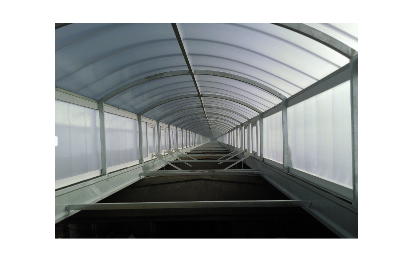 multilux_polikarbonat_kilitli_sistem_kaplama (11)